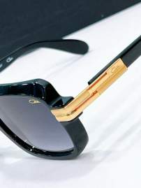 Picture of Cazal Sunglasses _SKUfw80537378fw